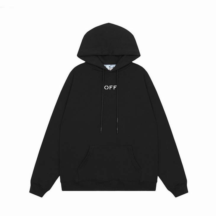 Picture of Off White Hoodies _SKUOffWhiteS-X2LfgtrW50534931